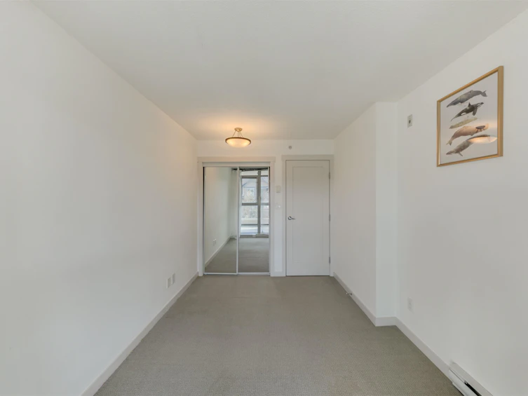 228-9373 Hemlock Drive, Richmond, BC, V6Y 0A9 - 14