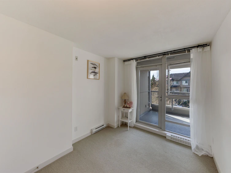 228-9373 Hemlock Drive, Richmond, BC, V6Y 0A9 - 15