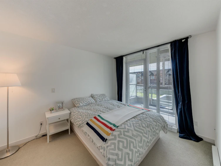 228-9373 Hemlock Drive, Richmond, BC, V6Y 0A9 - 16