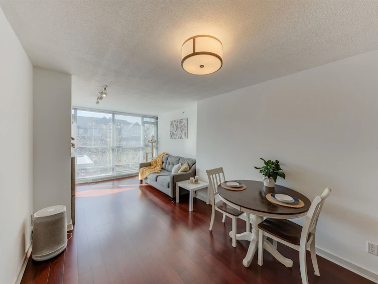228-9373 Hemlock Drive, Richmond, BC, V6Y 0A9 - 7