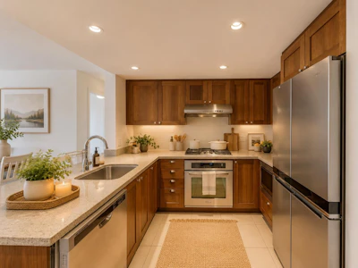 228-9373 Hemlock Drive - 4