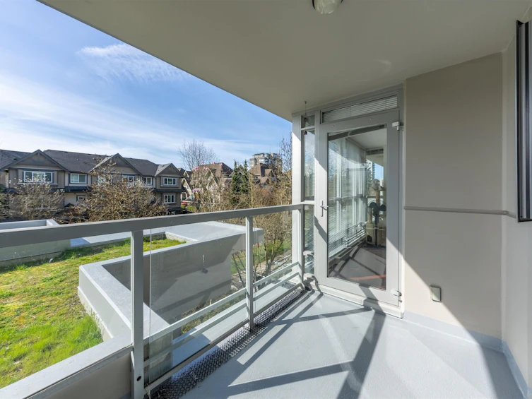 228-9373 Hemlock Drive, Richmond, BC, V6Y 0A9 - 23