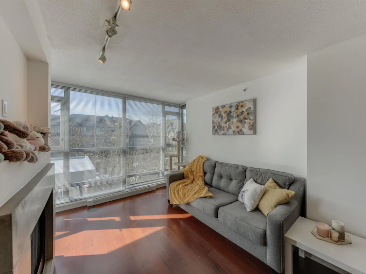 228-9373 Hemlock Drive, Richmond, BC, V6Y 0A9 - 10