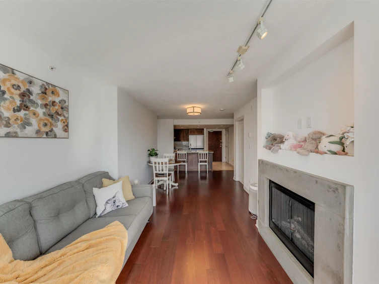 228-9373 Hemlock Drive, Richmond, BC, V6Y 0A9 - 11