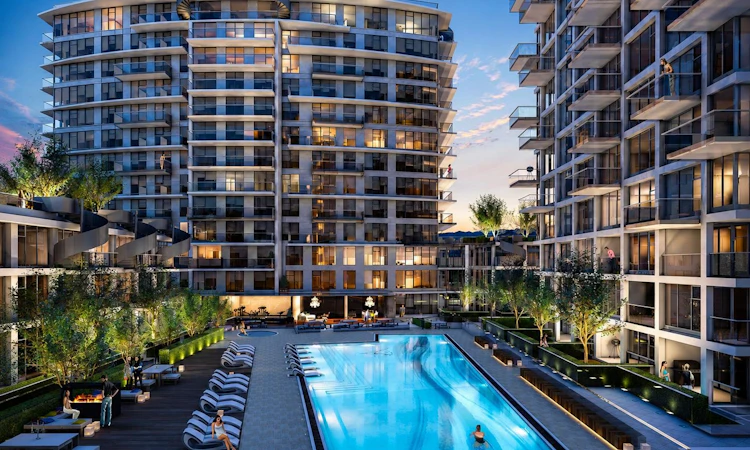 510-2220 Kingsway
