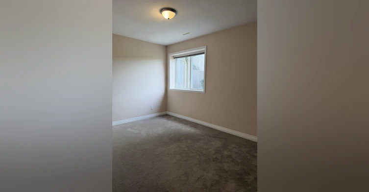 10872 166 Street, Surrey, BC, V4N 5E2 - 10