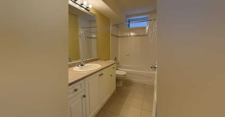 10872 166 Street, Surrey, BC, V4N 5E2 - 8