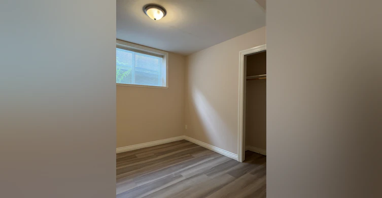 10872 166 Street, Surrey, BC, V4N 5E2 - 6