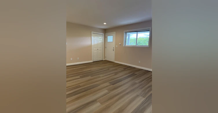 10872 166 Street, Surrey, BC, V4N 5E2 - 4