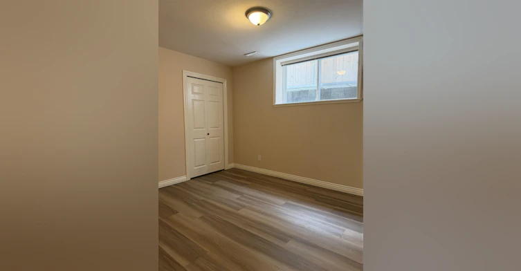10872 166 Street, Surrey, BC, V4N 5E2 - 5