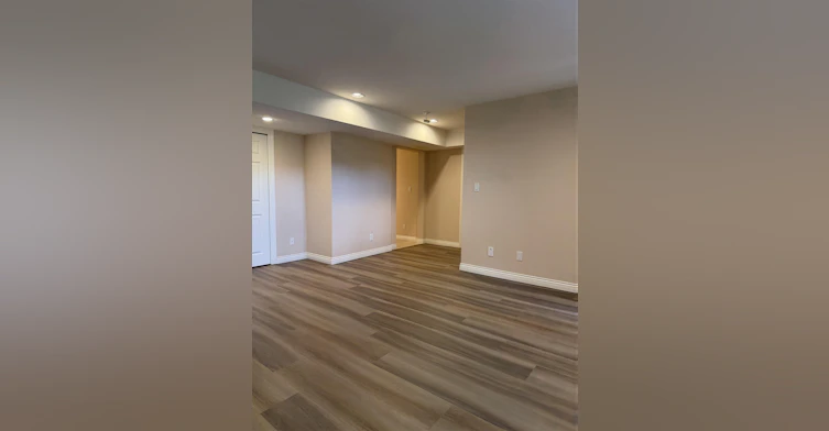 10872 166 Street, Surrey, BC, V4N 5E2 - 3