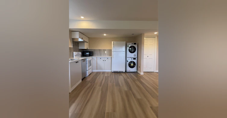 10872 166 Street, Surrey, BC, V4N 5E2 - 2