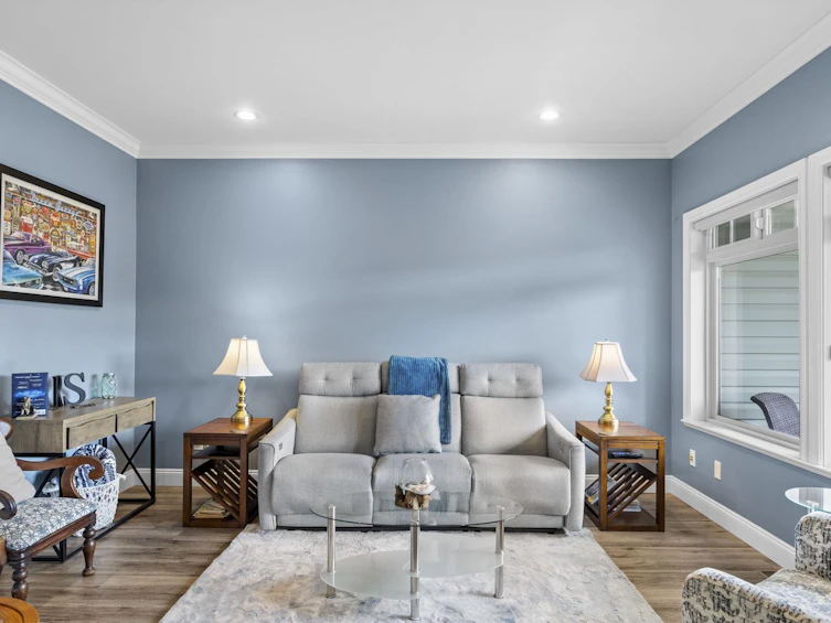 237 Balsam Avenue, Harrison Hot Springs, BC, V0M 1K0 - 23