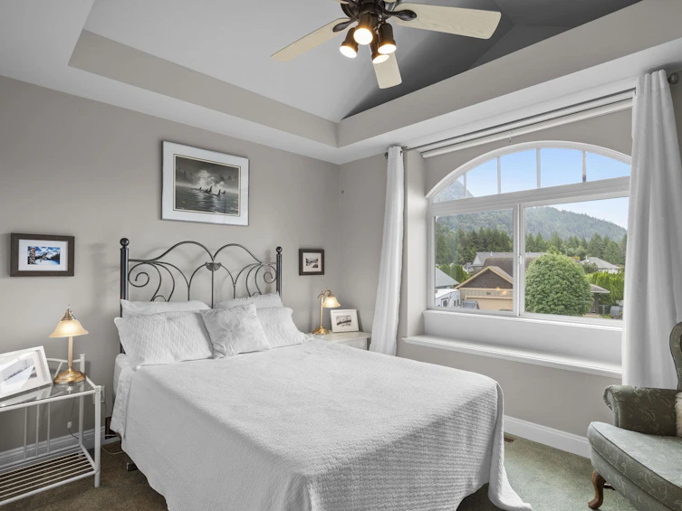 237 Balsam Avenue, Harrison Hot Springs, BC, V0M 1K0 - 26