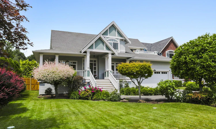 237 Balsam Avenue
