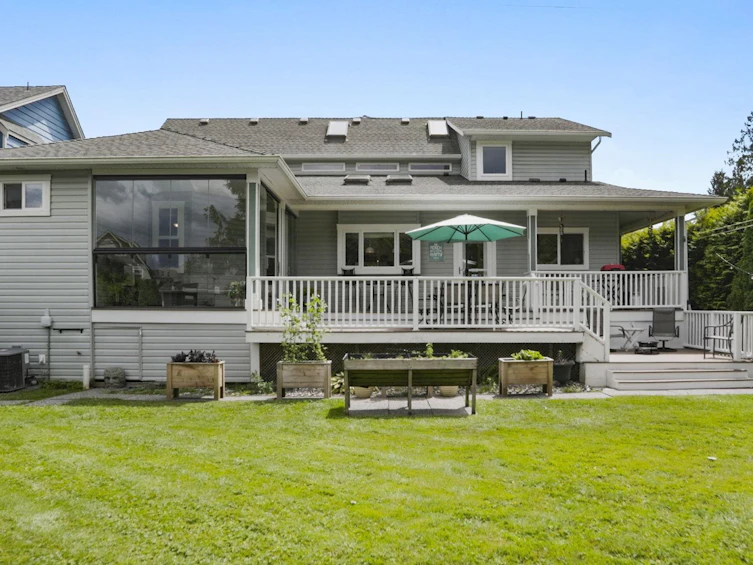 237 Balsam Avenue, Harrison Hot Springs, BC, V0M 1K0 - 39