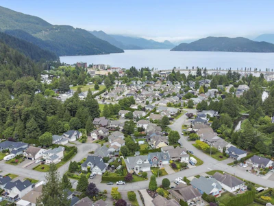 237 Balsam Avenue - 3