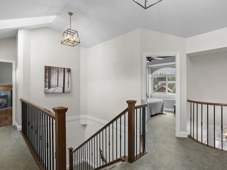 237 Balsam Avenue, Harrison Hot Springs, BC, V0M 1K0 - 25