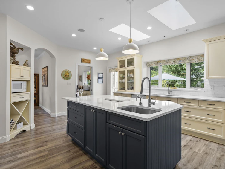 237 Balsam Avenue, Harrison Hot Springs, BC, V0M 1K0 - 11