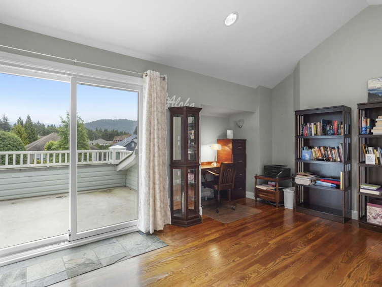 237 Balsam Avenue, Harrison Hot Springs, BC, V0M 1K0 - 31