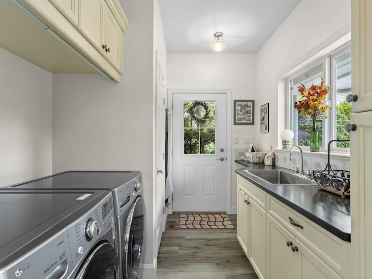 237 Balsam Avenue, Harrison Hot Springs, BC, V0M 1K0 - 16