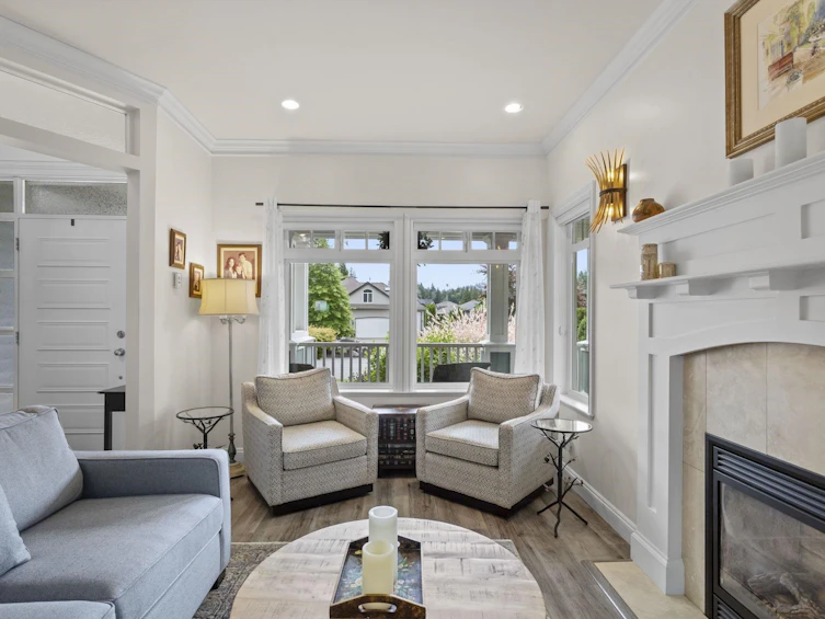 237 Balsam Avenue, Harrison Hot Springs, BC, V0M 1K0 - 6