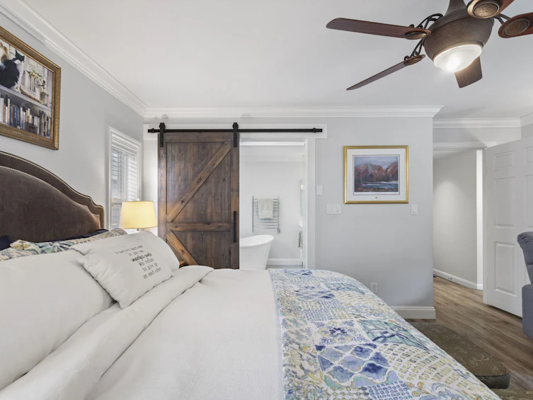 237 Balsam Avenue, Harrison Hot Springs, BC, V0M 1K0 - 18