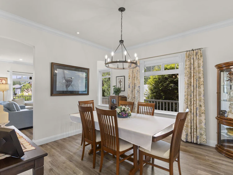 237 Balsam Avenue, Harrison Hot Springs, BC, V0M 1K0 - 8