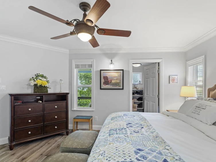 237 Balsam Avenue, Harrison Hot Springs, BC, V0M 1K0 - 19