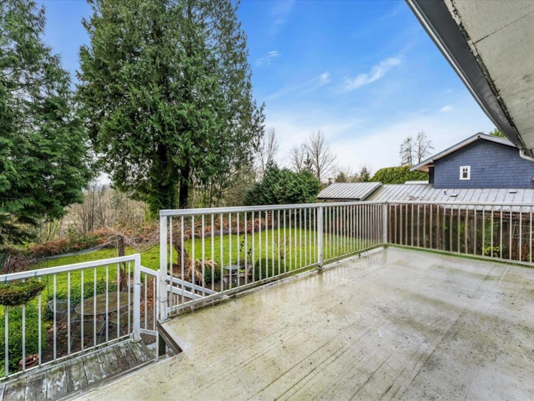 360 Keith Road, West Vancouver, BC, V7T 1L7 - 12