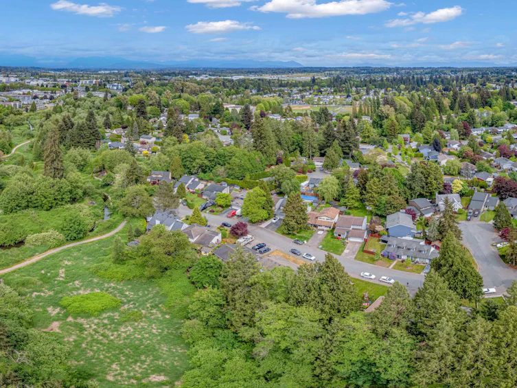 5015 204 Street, Langley, BC, V3A 7J9 - 35