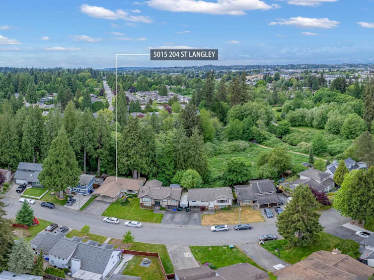 5015 204 Street, Langley, BC, V3A 7J9 - 29
