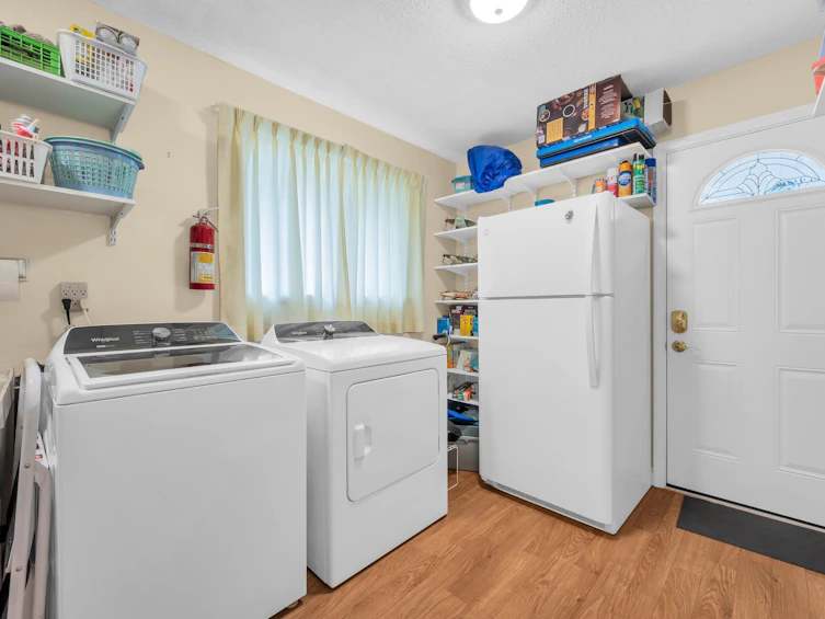 5015 204 Street, Langley, BC, V3A 7J9 - 22