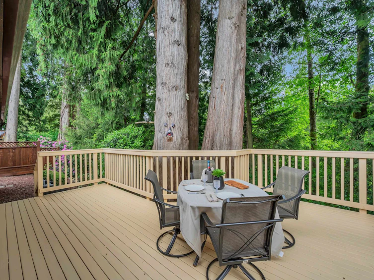 5015 204 Street, Langley, BC, V3A 7J9 - 23