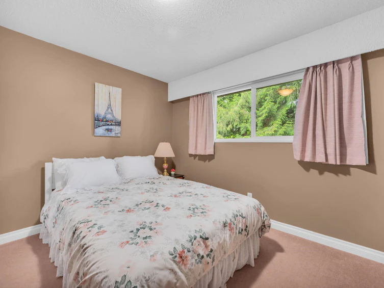 5015 204 Street, Langley, BC, V3A 7J9 - 17