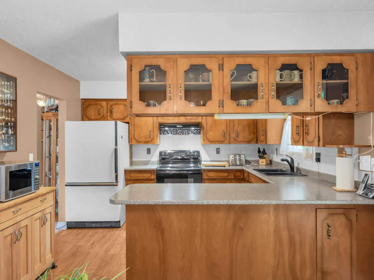 5015 204 Street, Langley, BC, V3A 7J9 - 15