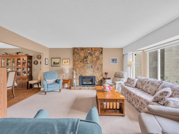 5015 204 Street, Langley, BC, V3A 7J9 - 7