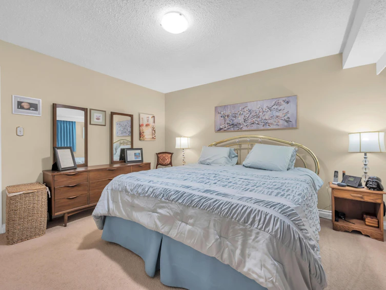 5015 204 Street, Langley, BC, V3A 7J9 - 20