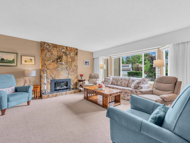 5015 204 Street, Langley, BC, V3A 7J9 - 6