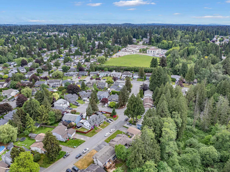 5015 204 Street, Langley, BC, V3A 7J9 - 37