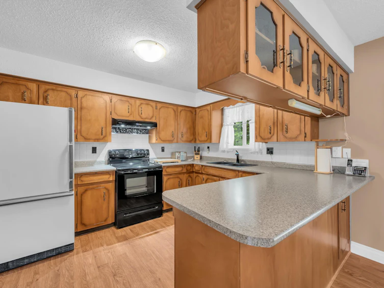 5015 204 Street, Langley, BC, V3A 7J9 - 12
