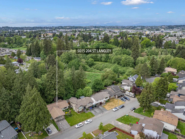 5015 204 Street, Langley, BC, V3A 7J9 - 31