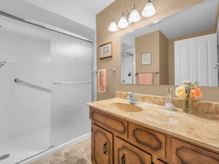 5015 204 Street, Langley, BC, V3A 7J9 - 18