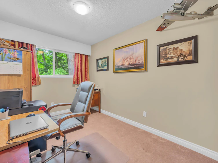 5015 204 Street, Langley, BC, V3A 7J9 - 16