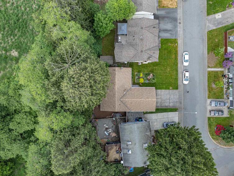 5015 204 Street, Langley, BC, V3A 7J9 - 33