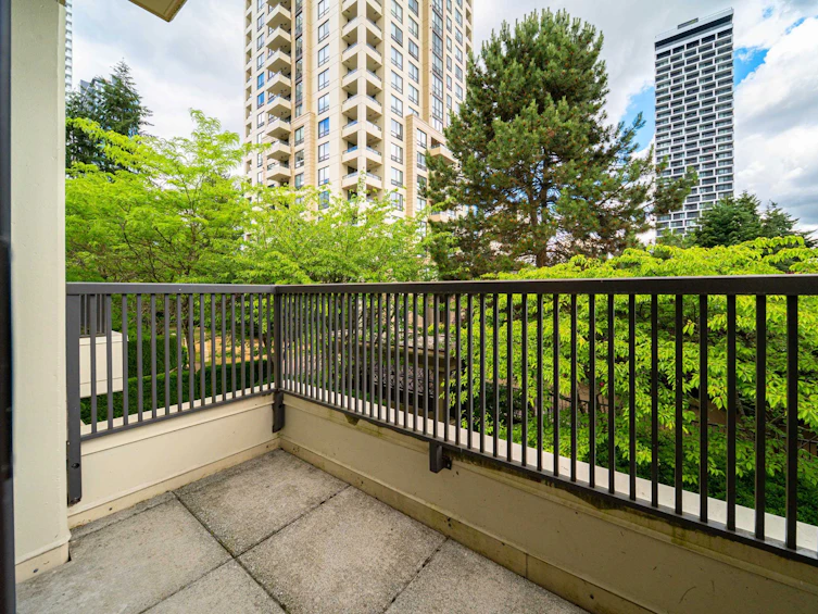 8-4333 Central Boulevard, Burnaby, BC, V5H 4W8 - 22