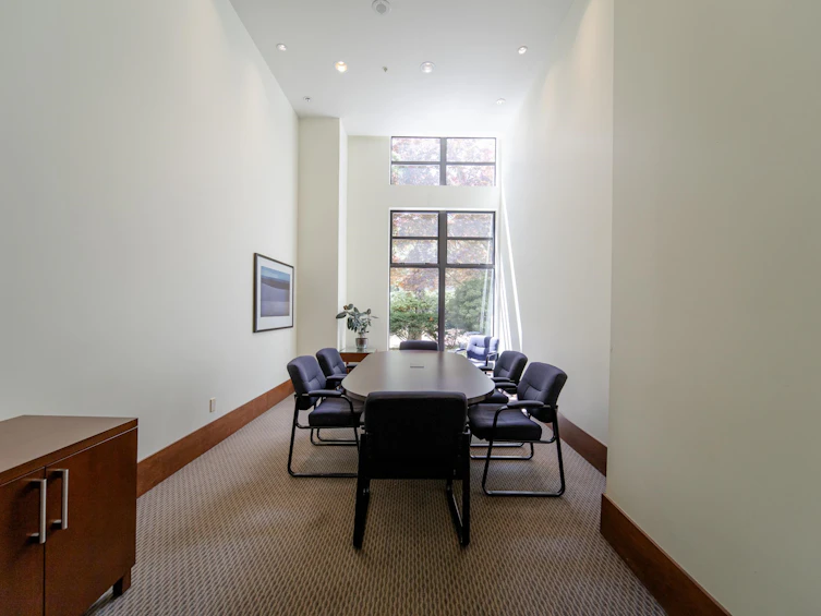 8-4333 Central Boulevard, Burnaby, BC, V5H 4W8 - 33