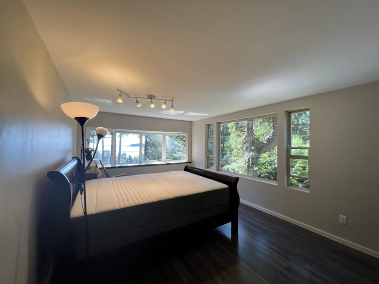 20-5288 Selma Park Road, Sechelt, BC, V7Z 0C2 - 8