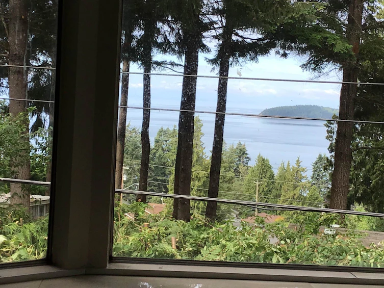20-5288 Selma Park Road, Sechelt, BC, V7Z 0C2 - 27