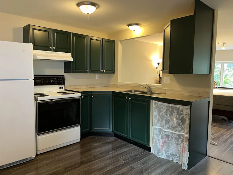 20-5288 Selma Park Road, Sechelt, BC, V7Z 0C2 - 5